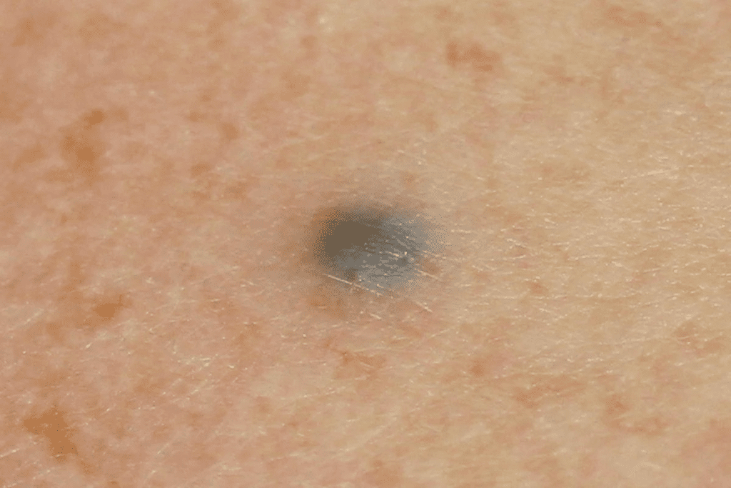 Hyperthermic Syndrome: A Crucial, Expert Guide