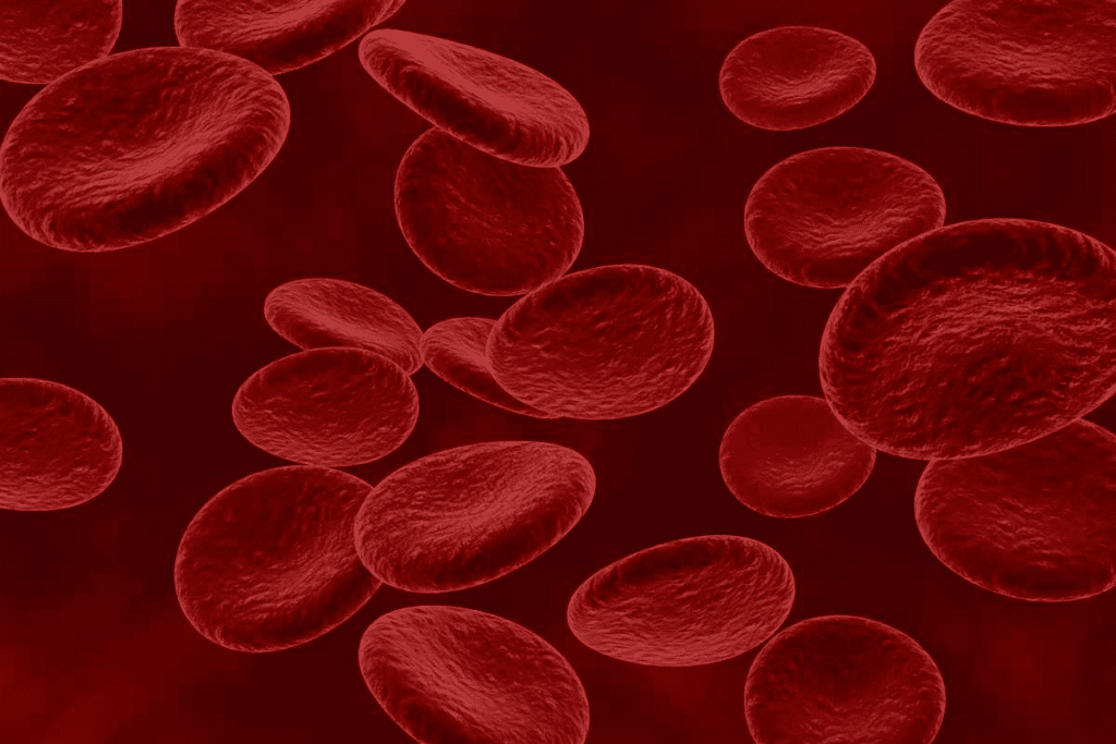 Sickle Cell Disease What Is “ Risks Explained