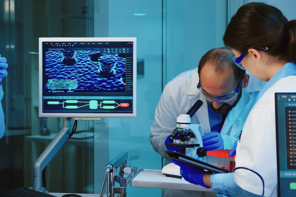 Sickle Cell Disease What Is “ Risks Explained