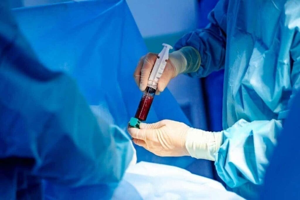 Leukemia Drugs: 18 Common Medications You Should Know