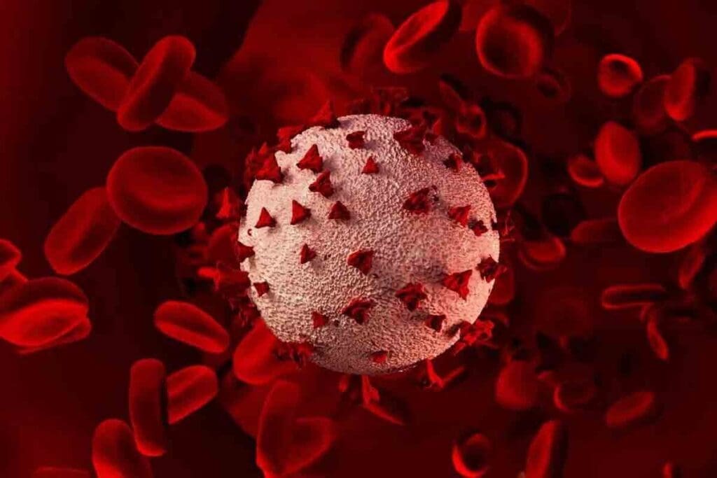 image 6441 LIV Hospital