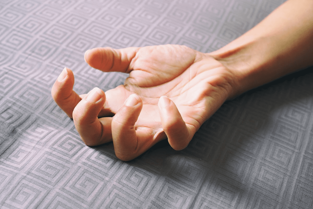 Deficiency Anemia Treatment: Ultimate Positive