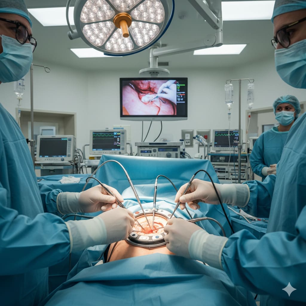 image 6470 LIV Hospital