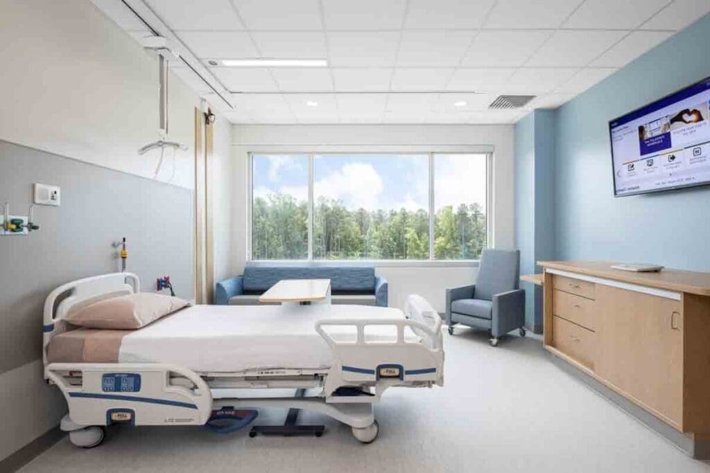 Abnormal Shaped Red Blood Cells: Causes Explained