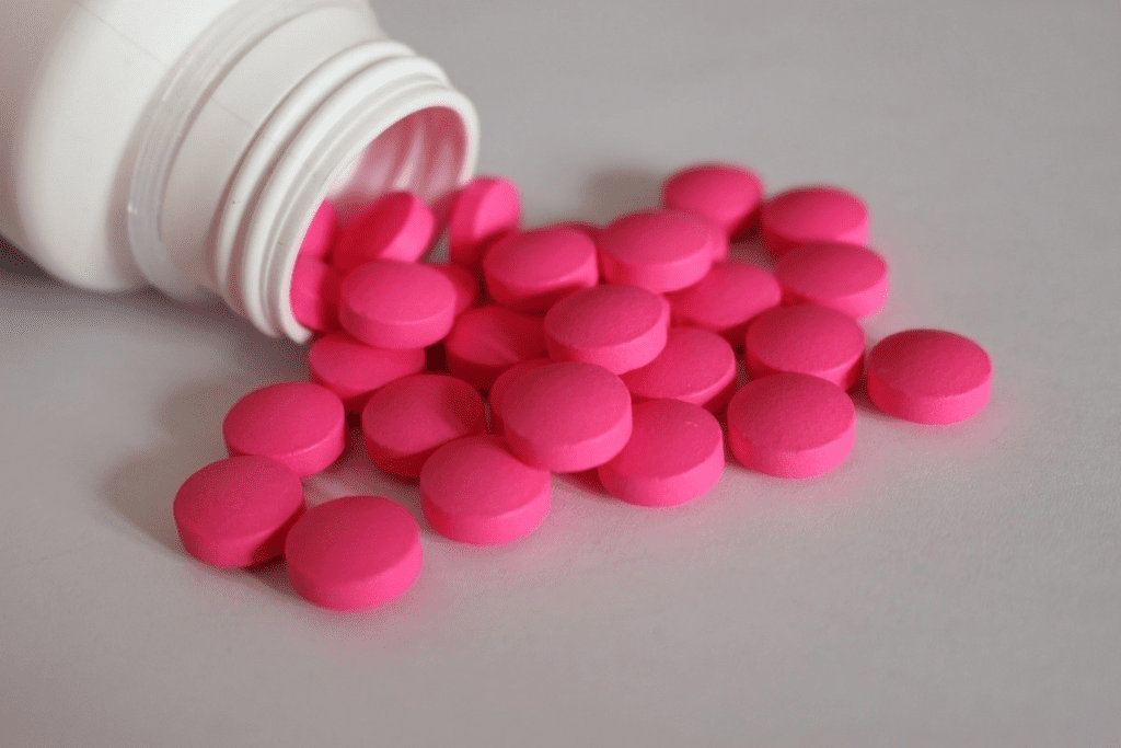 Is Ibuprofen a Blood Thinner? The Honest Truth