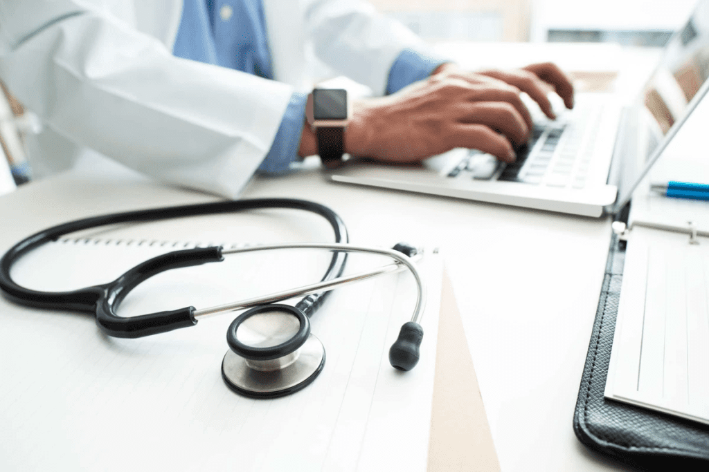 Burkitt Lymphoma: Aggressive Yet Treatable Cancer Guide