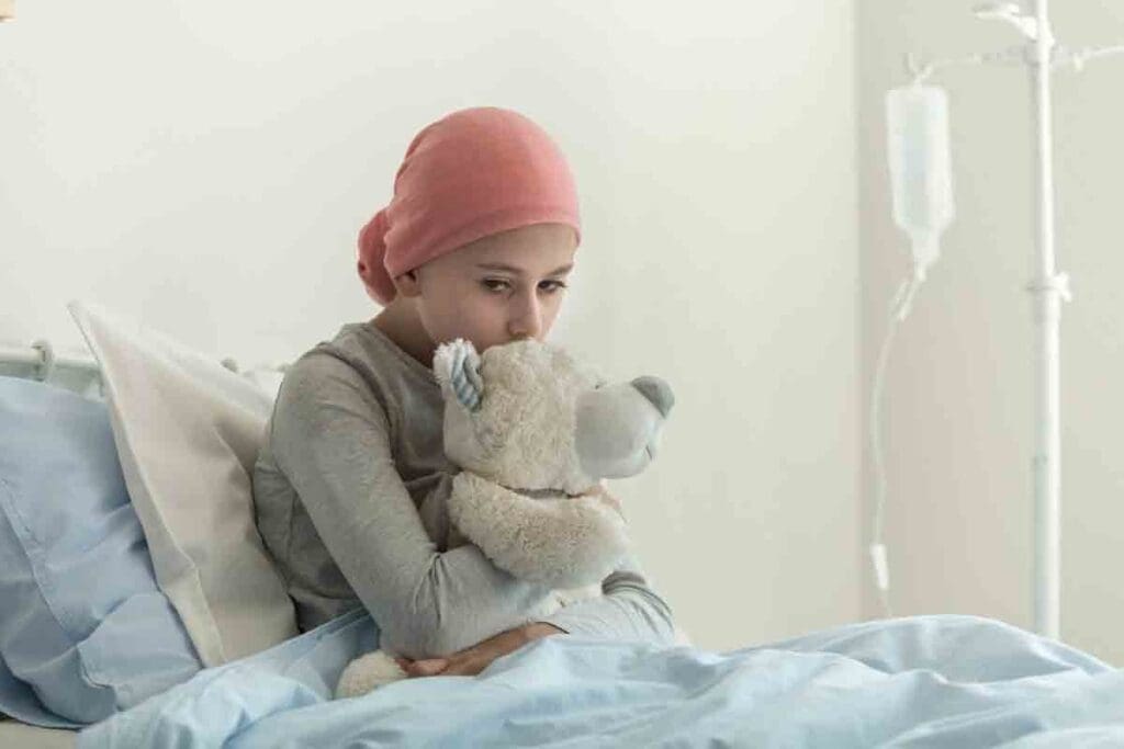 Teenage Cancer Symptoms: Early Signs You Shouldn’t Ignore