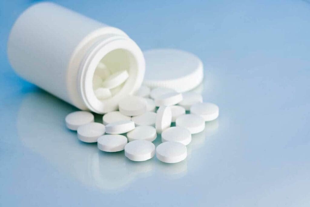 Chemo Tablets for Leukemia: 7 Facts on Pills and Side Effects