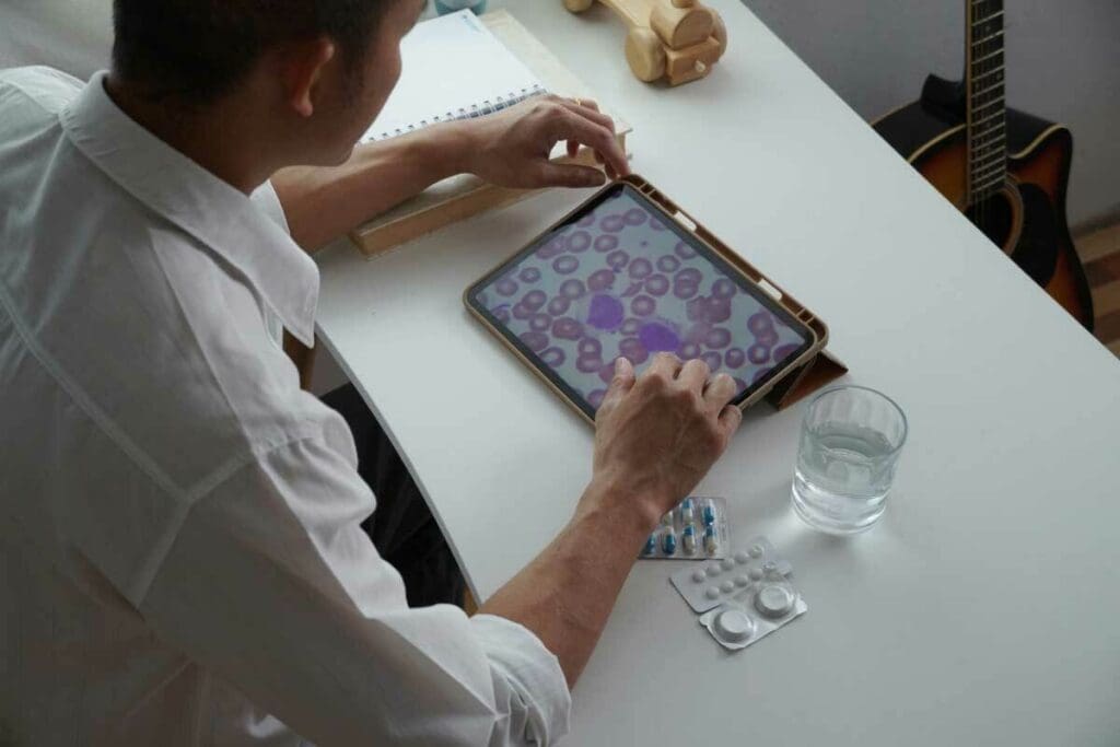 Chemo Tablets for Leukemia: 7 Facts on Pills and Side Effects