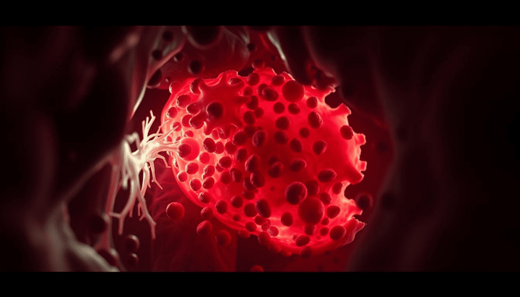 Risk of Relapse: Can Leukemia Come Back? The longest aml survivor 1 Risk of Relapse: Can Leukemia Come Back? The longest aml survivor