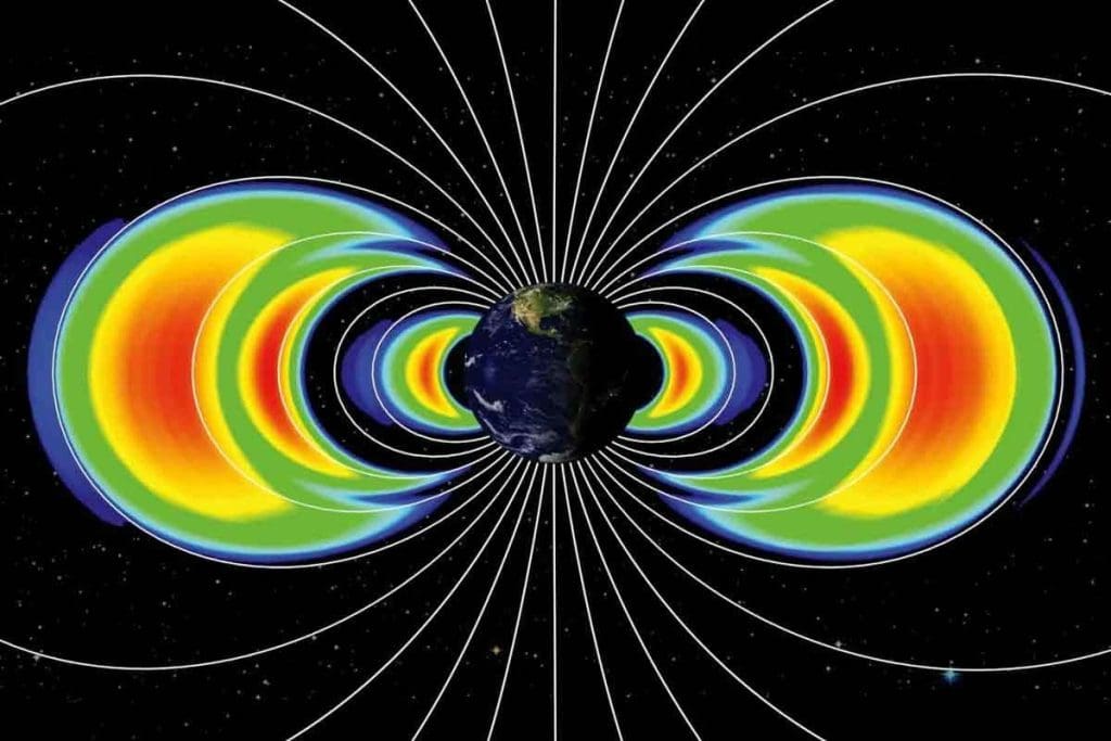 Give an Example of Radiation: 7 Powerful Cases
