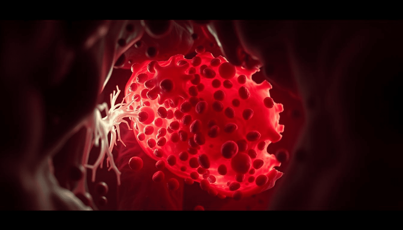 Risk of Relapse: Can Leukemia Come Back? The longest aml survivor