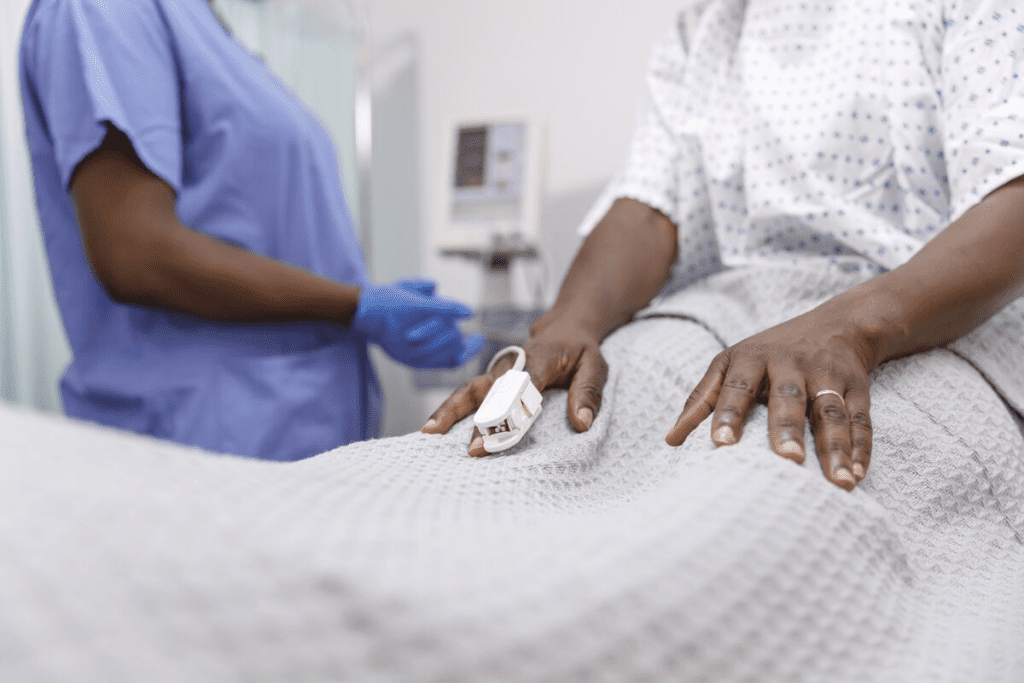 Sickle Cell Trait Symptoms “ What You Need to Know