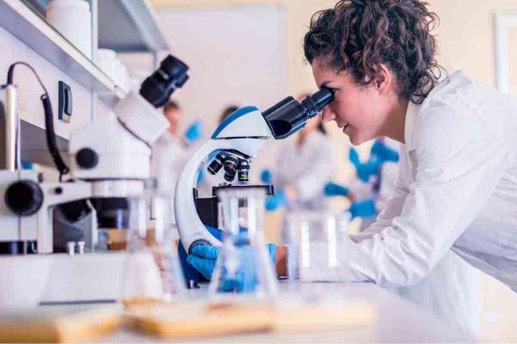 Sickle Cell Disease in Caucasians: Key Demographics