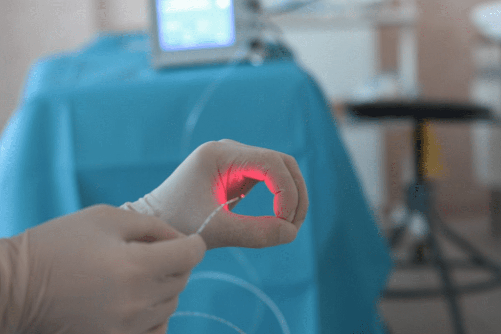 image 6528 LIV Hospital