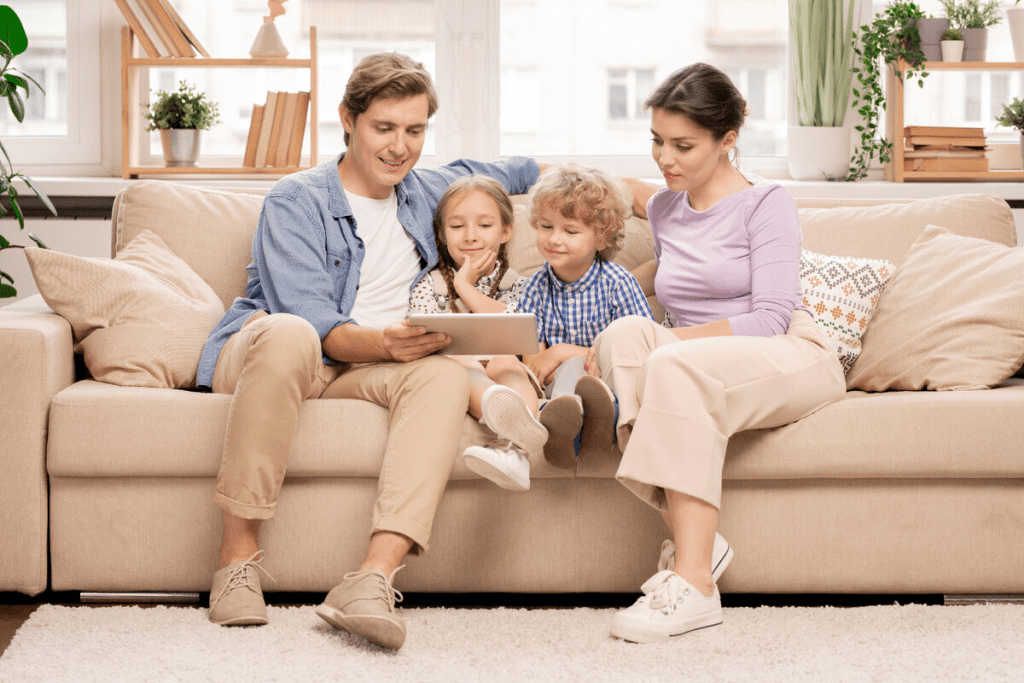 Delay in Development: The Ultimate Guide to Correction
