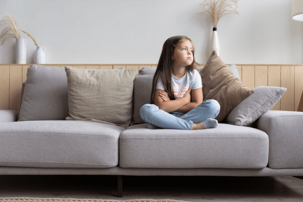 Delay in Development: The Ultimate Guide to Correction
