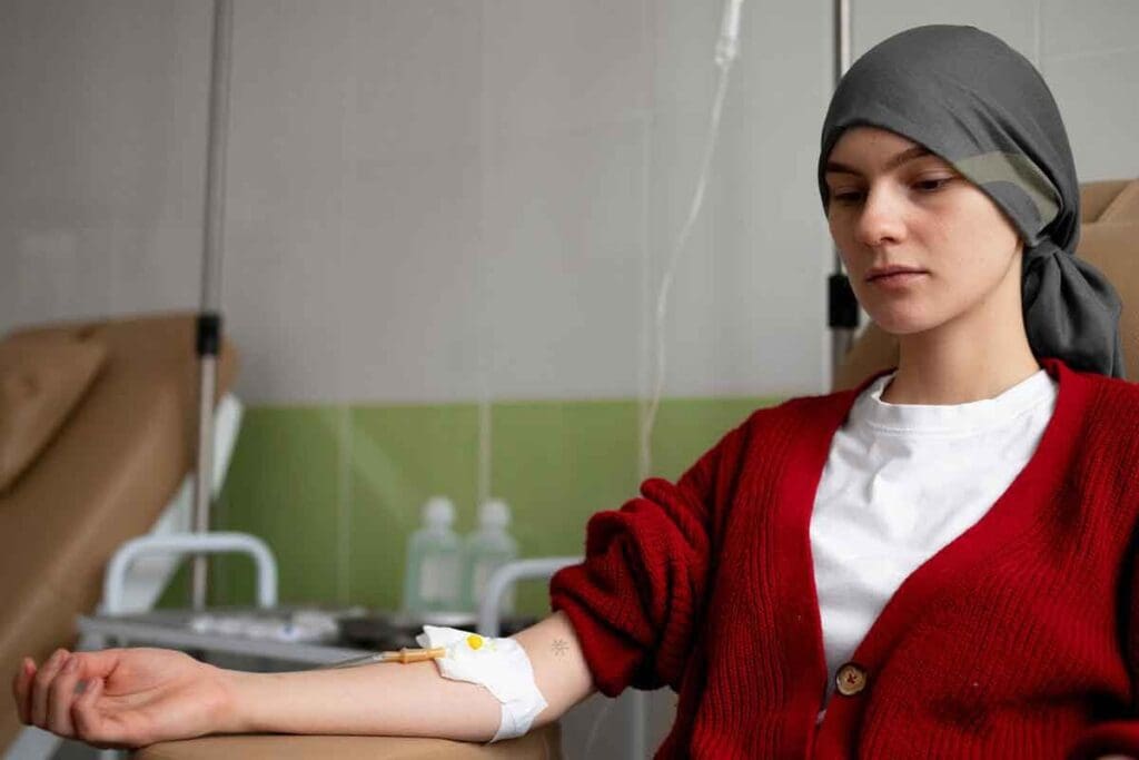 Chemotherapy Treatment Regimens: Types and Combinations