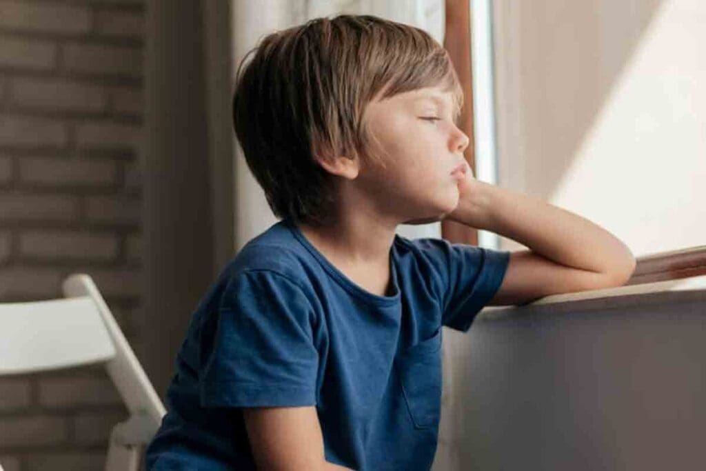 Bone Marrow Disease Symptoms in Child Explained