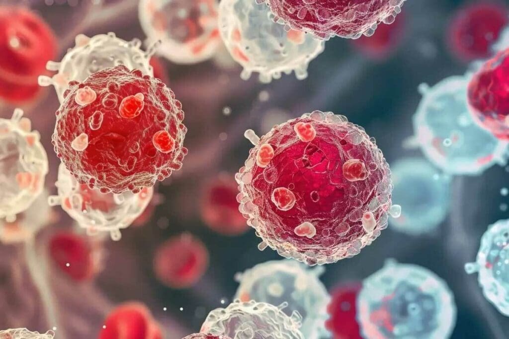 leukemia in adolescents — 7 Key Facts Explained