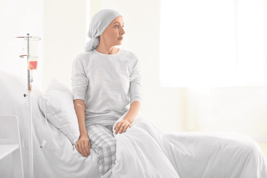 Sickle Cell Crisis "“ Risks When Two Carriers Marry 2 Sickle Cell Crisis “ Risks When Two Carriers Marry