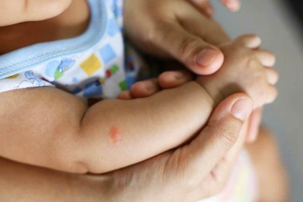 leukemia in babies — 10 Key Signs and Causes