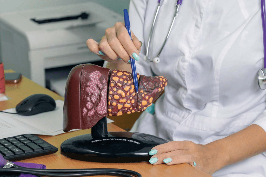 Hepatoblastoma Syndromes: Syndromes Linked to Hepatoblastoma 3 Hepatoblastoma Syndromes: Syndromes Linked to Hepatoblastoma