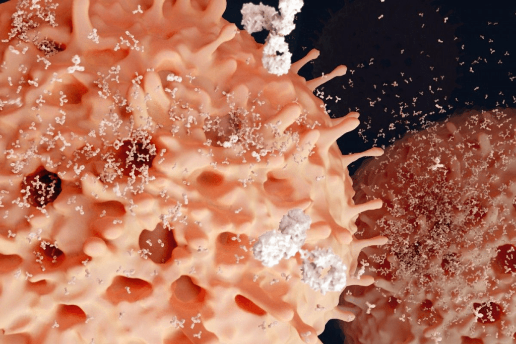 What Blood Disease Requires Chemotherapy? Blood and Blood Diseases