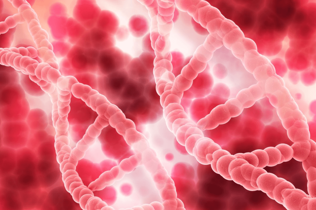 Lupus Anticoagulant: A Critical Patient Guide 2 Lupus Anticoagulant: A Critical Patient Guide