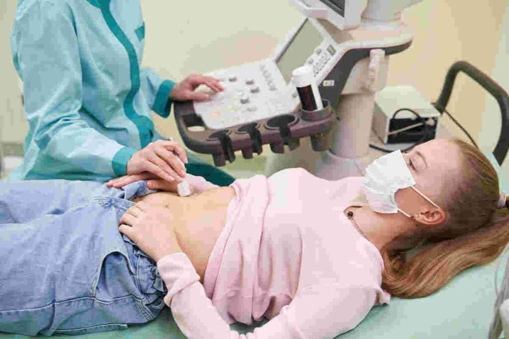 Ablation for Fibroids Recovery Time: 7 Facts