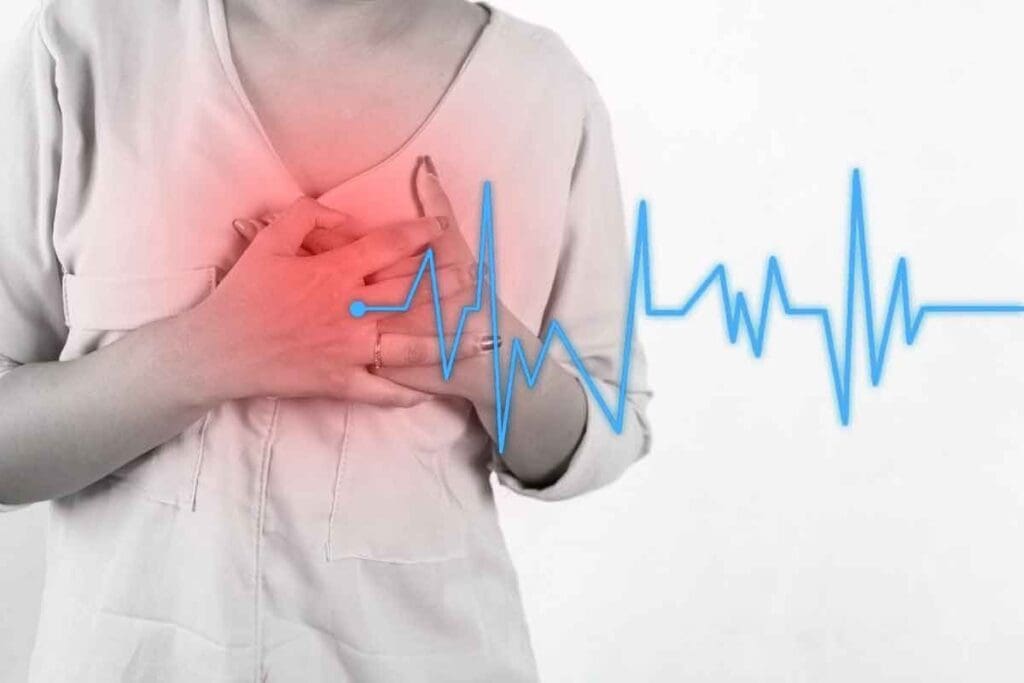 What Is Ablation: AFib Treatment Explained