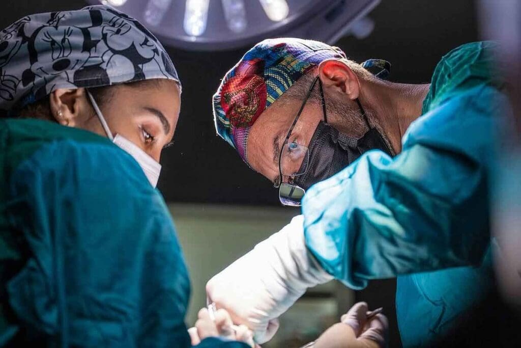 Angiography Interventional Radiology: 7 Facts 2 Angiography Interventional Radiology: 7 Facts