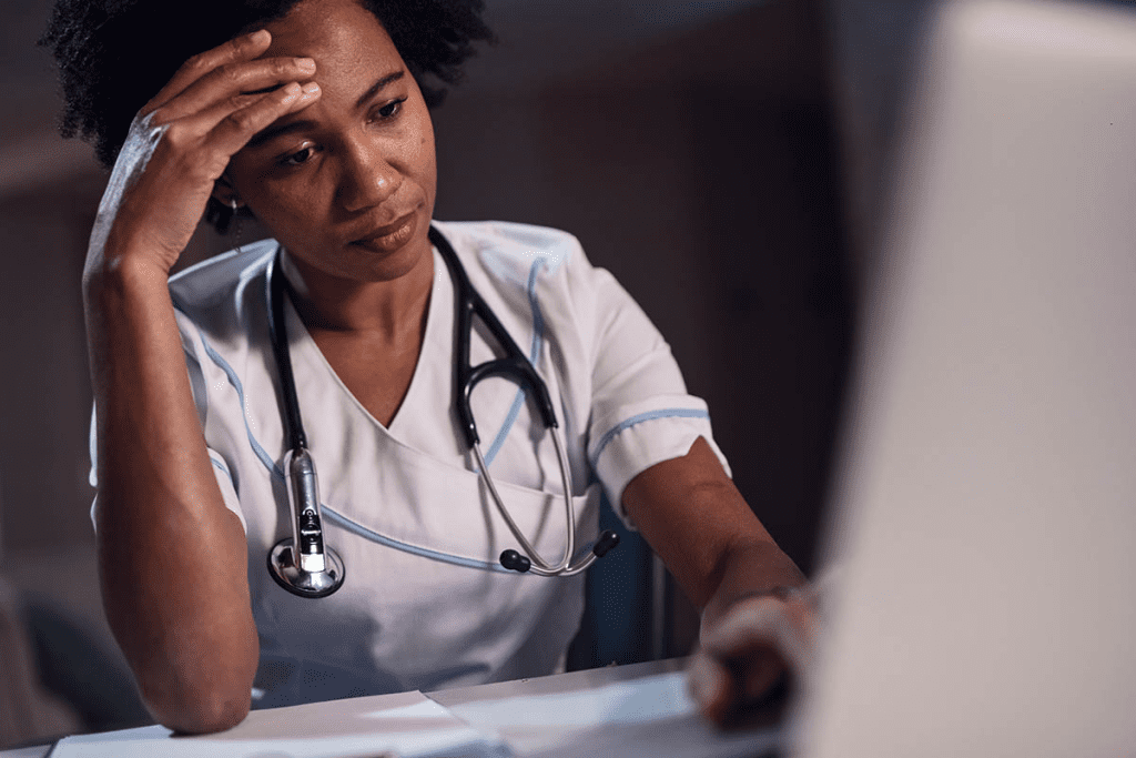 Sickle Cell Screening Test “ Diagnosis Explained