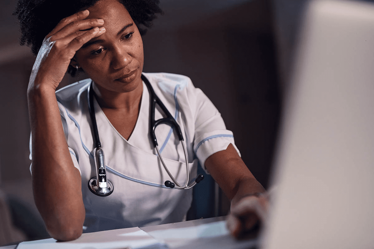 Sickle Cell Screening Test "“ Diagnosis Explained