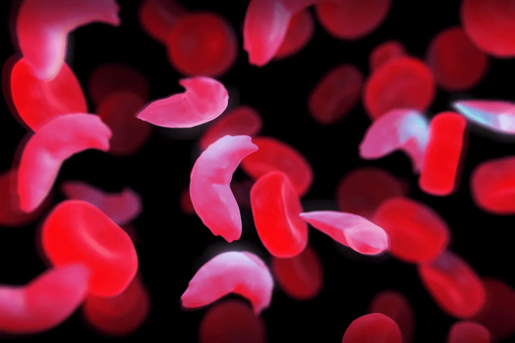 Sickle Cell Screening Test “ Diagnosis Explained