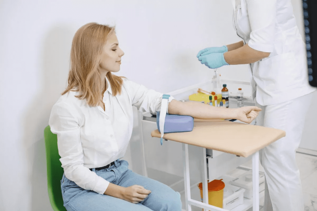 What Causes the Anemia in Sickle Cell Disease?