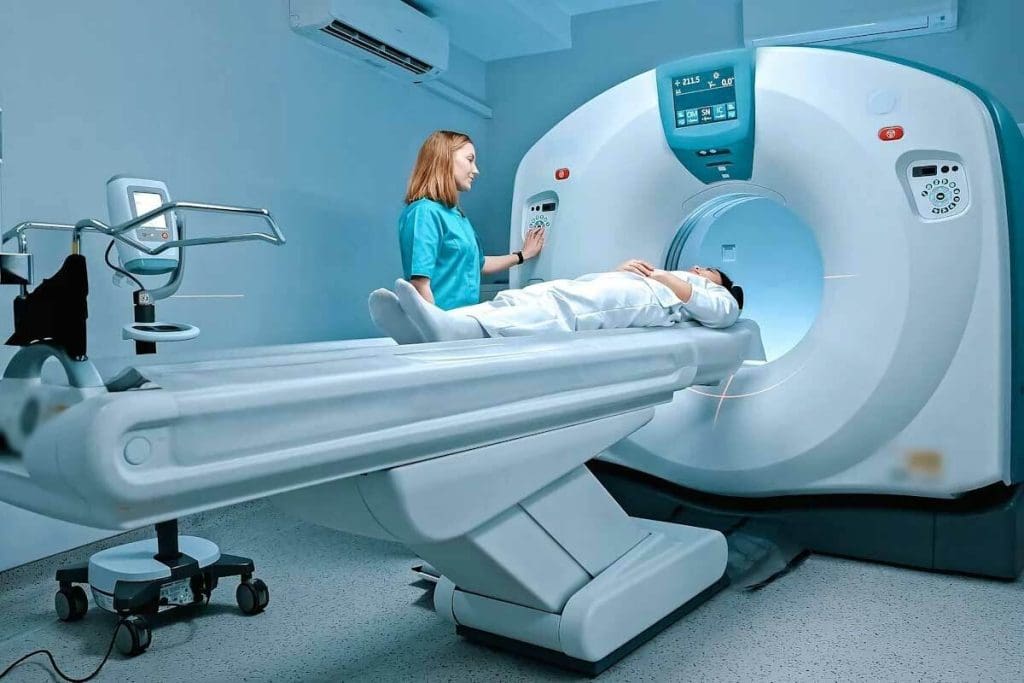PET Scan Sugar and Cancer: The Ultimate Connection