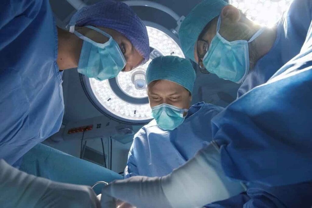 Angiography Procedure for Heart: Full Guide 1 Angiography Procedure for Heart: Full Guide