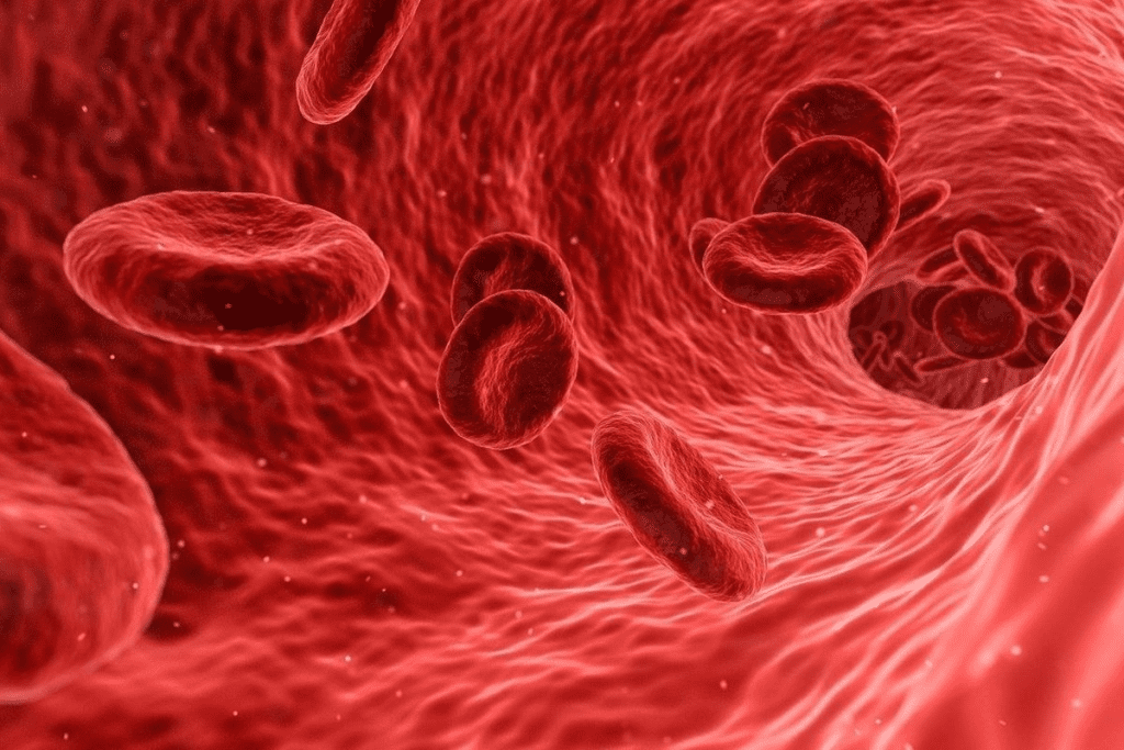 image 6765 LIV Hospital