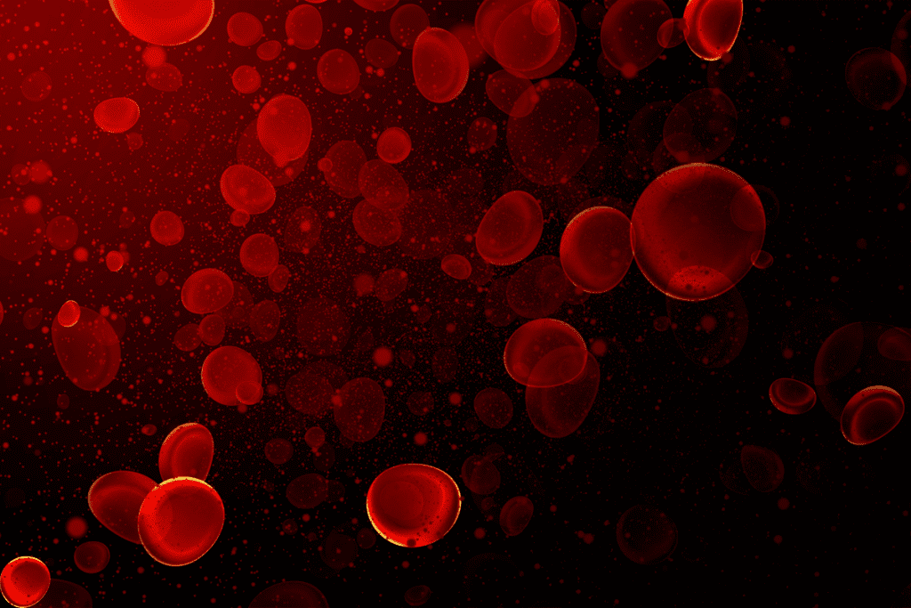 image 6766 LIV Hospital