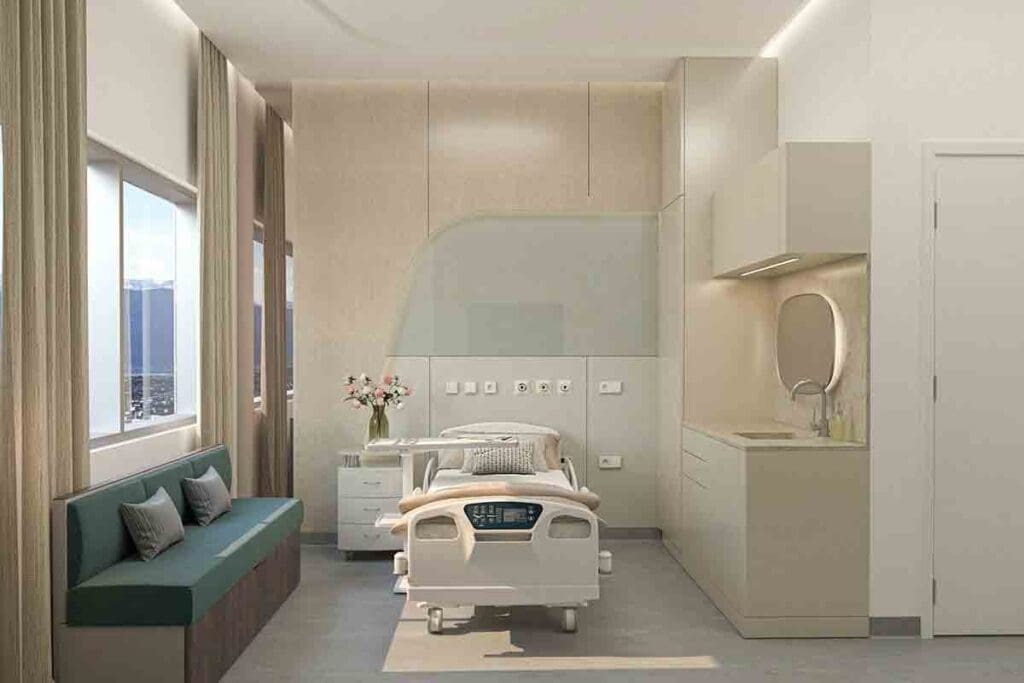 pediatric kidney cancer — 12 Key Facts on Survival & Treatment