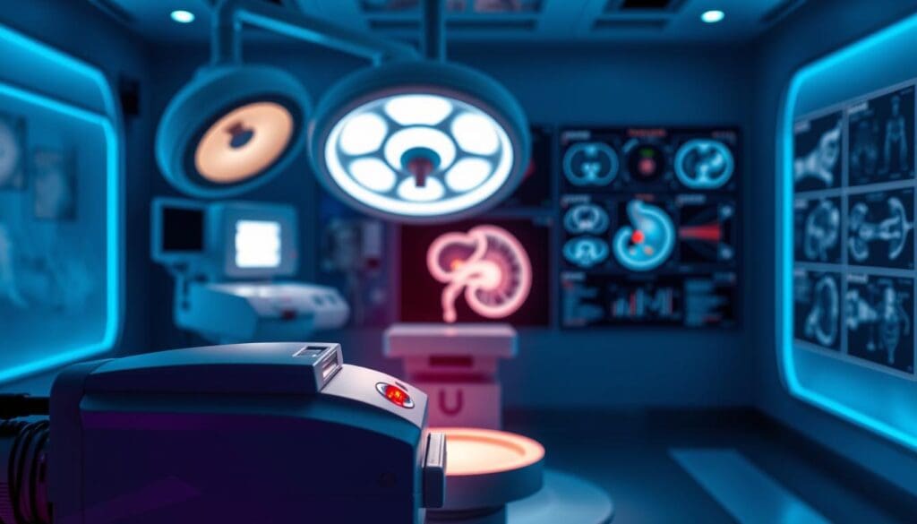 image 6835 LIV Hospital