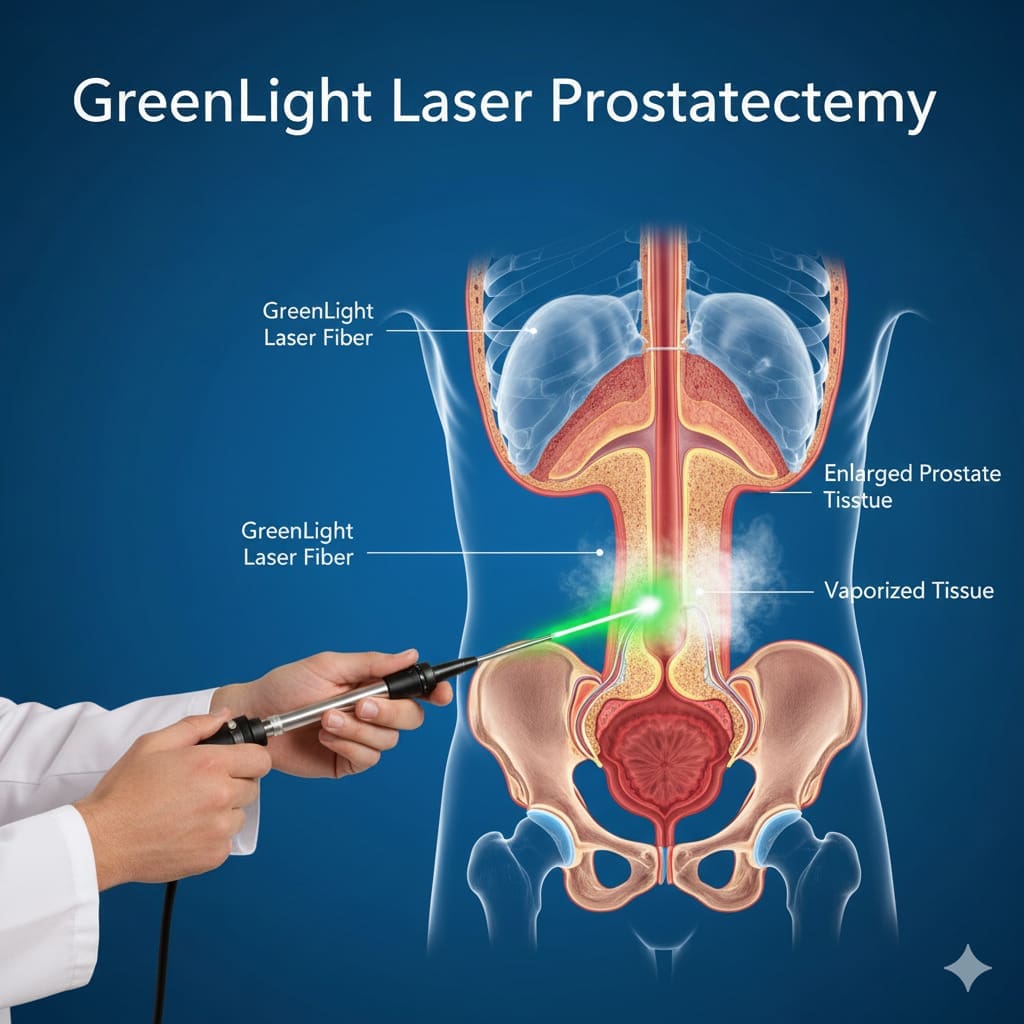 image 6845 LIV Hospital