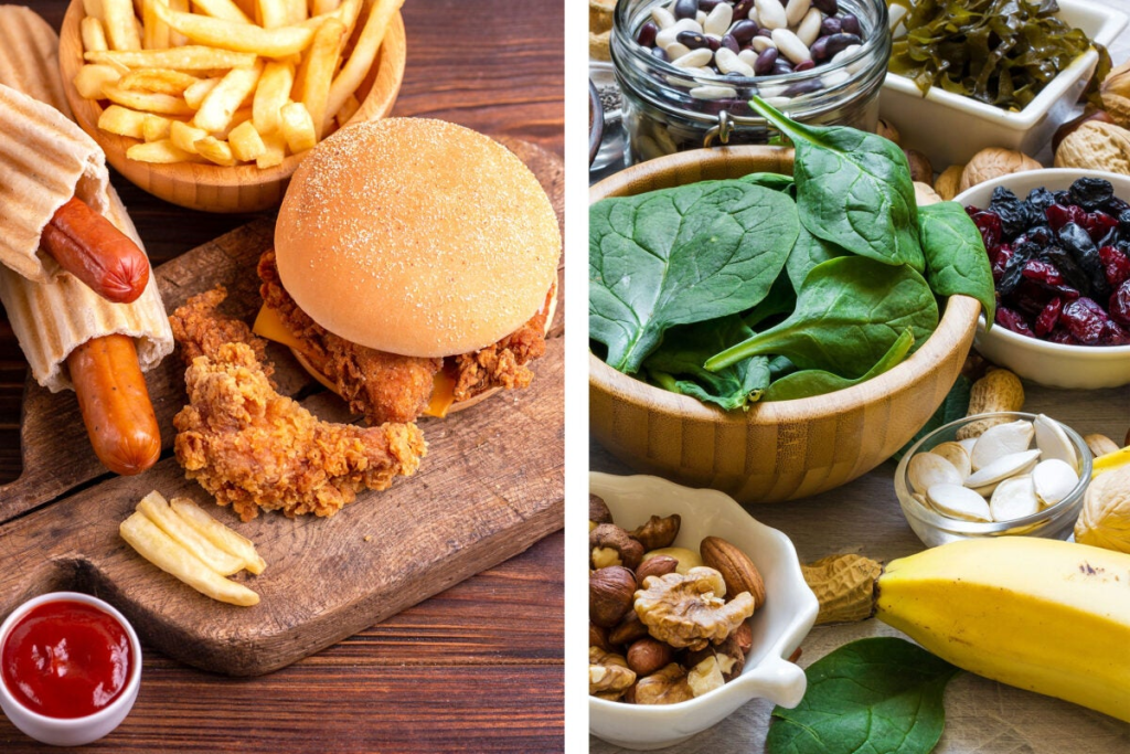 image 6853 LIV Hospital