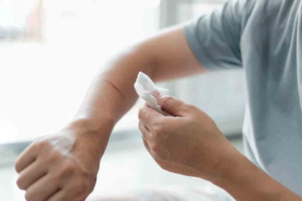 Thin Blood Disease — 10 Key Causes, Symptoms & Risks