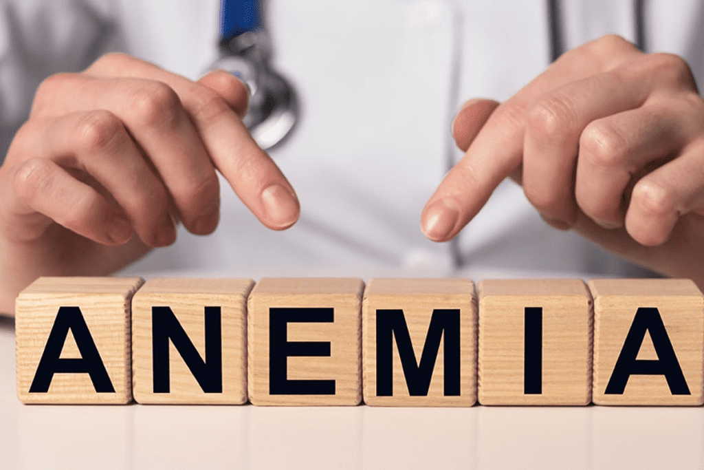 Which of the Following is True About Sickle Cell Anemia?