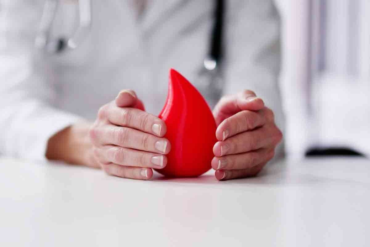 Coagulation Bleeding Disorders — 6 Key Facts Explained