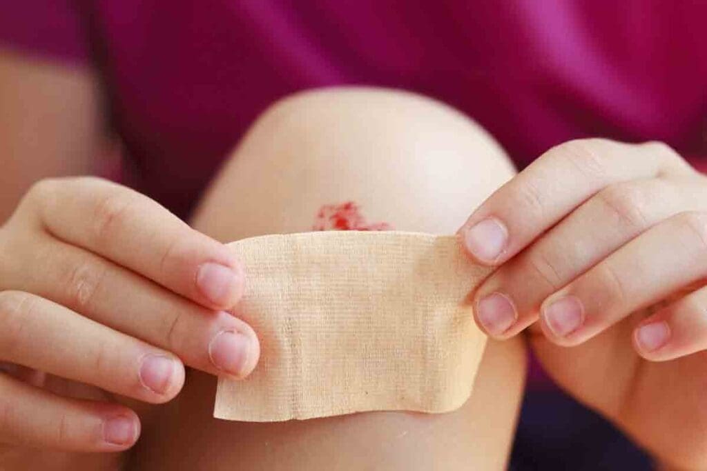 Coagulation Bleeding Disorders — 6 Key Facts Explained