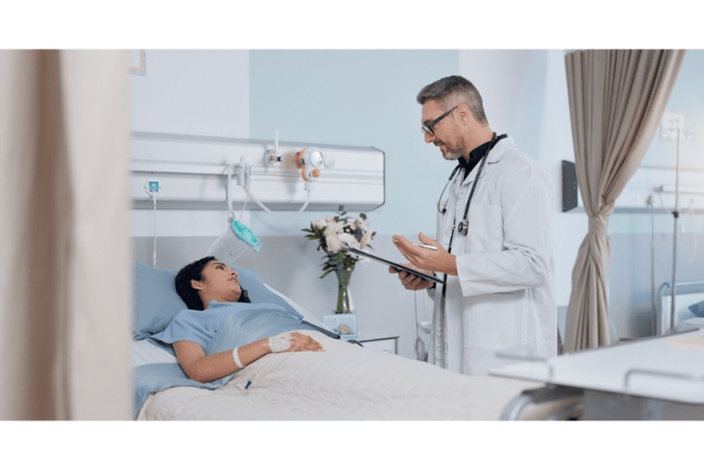 Sickle Cell Crisis “ Alcohol Risks & Health Impact