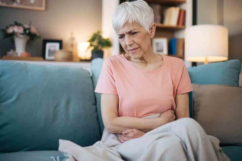 Why Is My Blood So Thin — Causes, Symptoms & Risks 2 Why Is My Blood So Thin — Causes, Symptoms & Risks